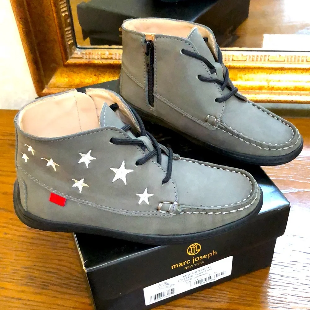 Marc Jacobs new unisex